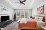 2222 Sanctuary Drive - Photo 4