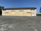 47650 Andrews Avenue - Photo 1
