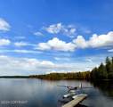 46689 Fisherman Hop Street - Photo 10