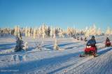 46689 Fisherman Hop Street - Photo 11