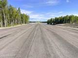 46689 Fisherman Hop Street - Photo 12