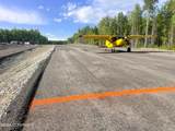 46689 Fisherman Hop Street - Photo 13