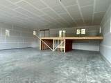 46689 Fisherman Hop Street - Photo 5