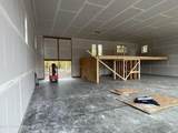 46689 Fisherman Hop Street - Photo 6