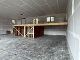 46689 Fisherman Hop Street - Photo 7