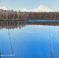 46689 Fisherman Hop Street - Photo 8