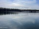 46689 Fisherman Hop Street - Photo 9