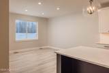 11739 Apple Circle - Photo 14