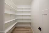11739 Apple Circle - Photo 15