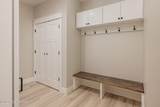 11739 Apple Circle - Photo 17