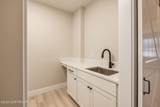 11739 Apple Circle - Photo 18