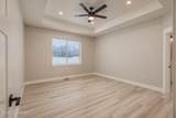11739 Apple Circle - Photo 19