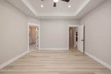 11739 Apple Circle - Photo 20