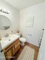 35735 Dana Bayes Street - Photo 4