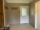 39902 Olivia Street - Photo 13