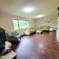 39902 Olivia Street - Photo 14