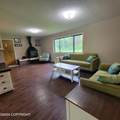39902 Olivia Street - Photo 15