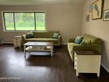 39902 Olivia Street - Photo 16
