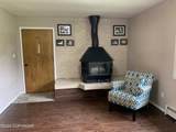 39902 Olivia Street - Photo 17