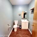 39902 Olivia Street - Photo 18