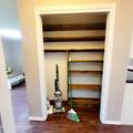 39902 Olivia Street - Photo 19