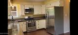 39902 Olivia Street - Photo 21