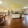 39902 Olivia Street - Photo 24