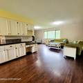 39902 Olivia Street - Photo 25