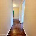 39902 Olivia Street - Photo 26