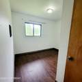 39902 Olivia Street - Photo 27