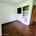 39902 Olivia Street - Photo 28