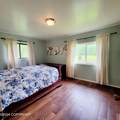 39902 Olivia Street - Photo 29