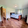 39902 Olivia Street - Photo 30