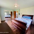 39902 Olivia Street - Photo 31