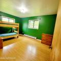 39902 Olivia Street - Photo 32