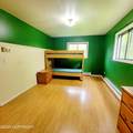 39902 Olivia Street - Photo 33