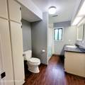 39902 Olivia Street - Photo 35