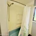 39902 Olivia Street - Photo 36