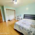39902 Olivia Street - Photo 38