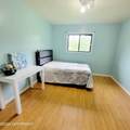 39902 Olivia Street - Photo 39