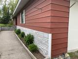 39902 Olivia Street - Photo 9