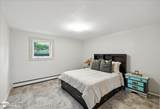 36155 Kalifornsky Beach Road - Photo 34