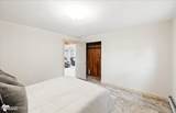 36155 Kalifornsky Beach Road - Photo 35