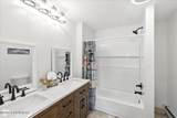 36155 Kalifornsky Beach Road - Photo 36
