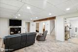 36155 Kalifornsky Beach Road - Photo 37