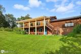 36155 Kalifornsky Beach Road - Photo 40