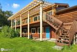 36155 Kalifornsky Beach Road - Photo 41