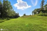 36155 Kalifornsky Beach Road - Photo 43