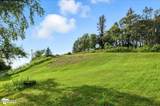 36155 Kalifornsky Beach Road - Photo 44