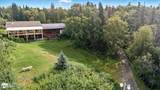 36155 Kalifornsky Beach Road - Photo 45